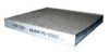 ALCO FILTER MS-6381C Filter, interior air